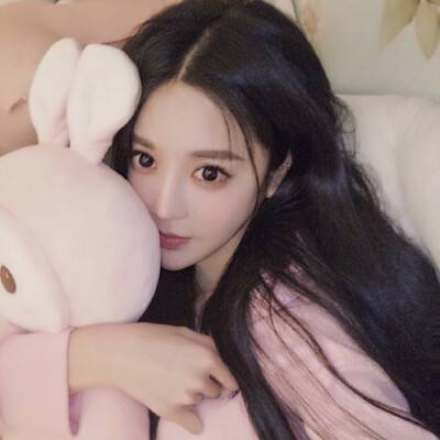 星陨传说中文版下载